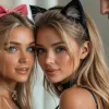 générateur de photos porno IA