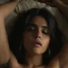 Generator obrazów pornograficznych z wykorzystaniem sztucznej inteligencji