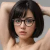 generador de imágenes porno con IA