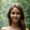 генератор порно-изображений на ИИ