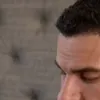 مولد الصور الإباحية بالذكاء الاصطناعي