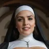 مولد الصور الإباحية بالذكاء الاصطناعي