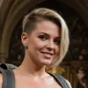 Generator obrazów pornograficznych z wykorzystaniem sztucznej inteligencji