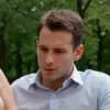 générateur de photos porno IA