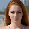 Generator obrazów pornograficznych z wykorzystaniem sztucznej inteligencji