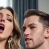 gerador de imagens pornô com IA