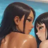 yapay zekâ porno görsel üretici