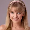 Generator obrazów pornograficznych z wykorzystaniem sztucznej inteligencji