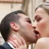 gerador de imagens pornô com IA