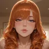 gerador de imagens pornô com IA