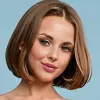 Generator obrazów pornograficznych z wykorzystaniem sztucznej inteligencji