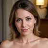 gerador de imagens pornô com IA