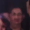 gerador de fotos pornô com IA