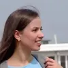 генератор порно-изображений на ИИ