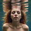 gerador de imagens pornô com IA
