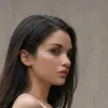 مولد الصور الإباحية بالذكاء الاصطناعي