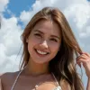 Penghasil gambar lucah AI