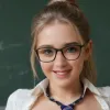 gerador de imagens pornô com IA