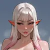 مولد الصور الإباحية بالذكاء الاصطناعي