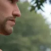 generador de fotos porno con IA