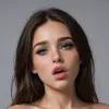 gerador de imagens pornô com IA