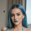 yapay zekâ porno görsel üretici
