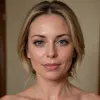 gerador de imagens pornô com IA