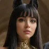 مولد الصور الإباحية بالذكاء الاصطناعي