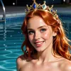 gerador de imagens pornô com IA