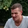 KI-Pornobildchen-Generator