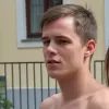 AI porn pic generator