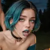 gerador de imagens pornô com IA
