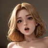 Generator obrazów pornograficznych z wykorzystaniem sztucznej inteligencji