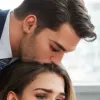gerador de fotos pornô com IA