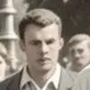 AI porn pic generator