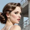 AI porn pic generator
