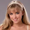 Generator obrazów pornograficznych z wykorzystaniem sztucznej inteligencji