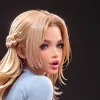 generador de imágenes porno con IA
