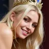 Generator obrazów pornograficznych z wykorzystaniem sztucznej inteligencji