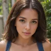 gerador de imagens pornô com IA