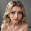 مولد الصور الإباحية بالذكاء الاصطناعي
