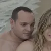 gerador de fotos pornô com IA