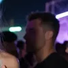 yapay zekâ porno foto üretici