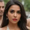 generatore di foto porno IA