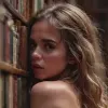 generador de imágenes porno con IA