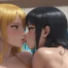 générateur de photos porno IA