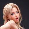 مولد الصور الإباحية بالذكاء الاصطناعي