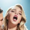 gerador de imagens pornô com IA