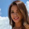 مولد الصور الإباحية بالذكاء الاصطناعي