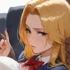 AI色情照片產生器